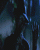 /album/nightmare/nightmare-003-gif/